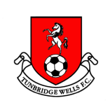 Tunbridge Wells club crest