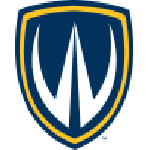Windsor club crest