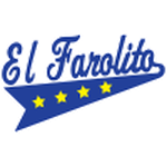 El Farolito club crest