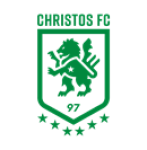 Christos club crest