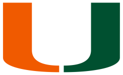 Miami club crest
