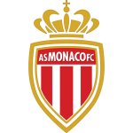 Monaco club crest