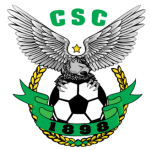 CS Constantine club crest