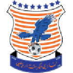 Al Karama club crest