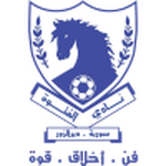 Foutoua club crest