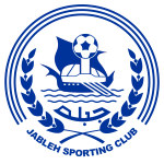 Jabala club crest