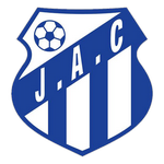 Jacyobá club crest