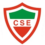 CSE club crest
