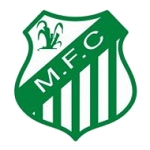 Miguelense club crest