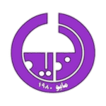 Al Thaid club crest