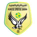 JS Saoura club crest
