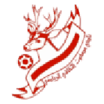 Masfut club crest