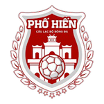 Pho Hien club crest