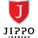 JIPPO club crest