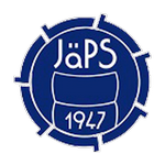 JäPS club crest