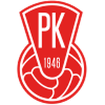 MiPK club crest