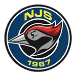 NJS club crest