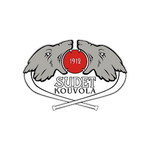 Sudet club crest