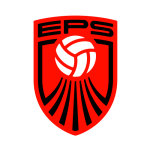 EPS club crest