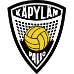 KäPa club crest