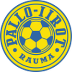 P-Iirot club crest