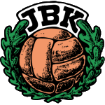 JBK club crest