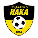 KajHa club crest