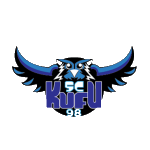 KuFu-98 club crest