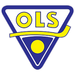 OLS club crest
