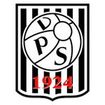 VPS II club crest