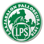 LPS club crest