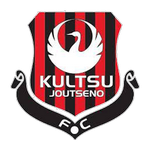 Kultsu club crest