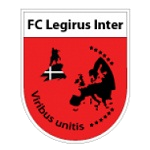 Legirus Inter club crest