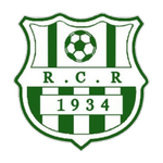 RC Relizane club crest