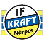 Kraft club crest