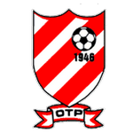 OTP club crest