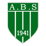 Amal BOU Saada club crest