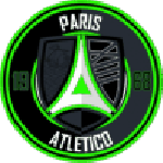 Gobelins club crest