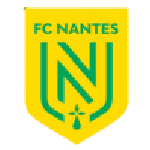 Nantes II club crest