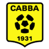 Bordj BOU Arreridj club crest