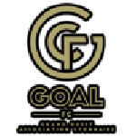 Chasselay MDA club crest