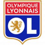 Olympique Lyonnais II club crest