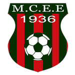 El Eulma club crest