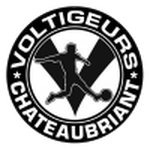 Châteaubriant club crest