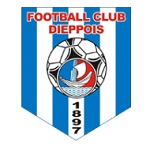 Dieppe club crest