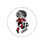 Gonfreville club crest