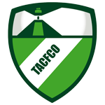 Le Touquet club crest