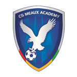 Meaux Academy club crest