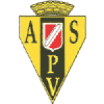 Vauban Strasbourg club crest