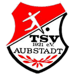 Aubstadt club crest